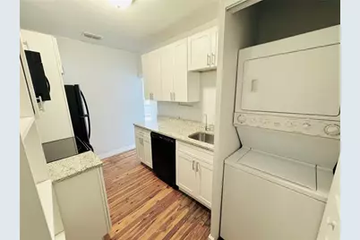 113 Avenue C SE, Winter Haven, FL 33880 - Photo 7