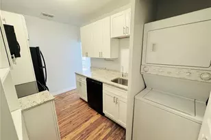 113 Avenue C SE, Winter Haven, FL 33880 - Photo 7