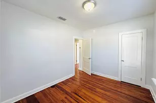 113 Avenue C SE, Winter Haven, FL 33880 - Photo 15