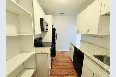 113 Avenue C SE, Winter Haven, FL 33880 - Photo 9