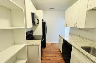 113 Avenue C SE, Winter Haven, FL 33880 - Photo 9