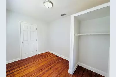 113 Avenue C SE, Winter Haven, FL 33880 - Photo 5