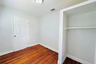 113 Avenue C SE, Winter Haven, FL 33880 - Photo 5