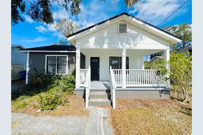 113 Avenue C SE, Winter Haven, FL 33880 - Photo 1