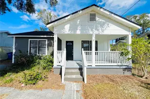 113 Avenue C SE, Winter Haven, FL 33880 - Photo 1