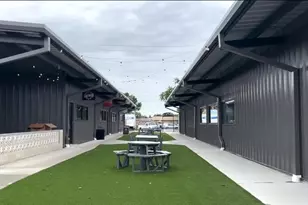 113 Avenue C SE, Winter Haven, FL 33880 - Photo 19