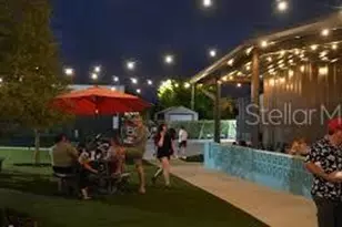 113 Avenue C SE, Winter Haven, FL 33880 - Photo 17