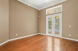3712 Clydebank Ct, Apopka, FL 32712 - Photo 19
