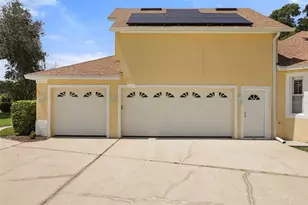 3712 Clydebank Ct, Apopka, FL 32712 - Photo 47