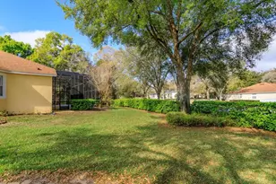 3712 Clydebank Ct, Apopka, FL 32712 - Photo 43