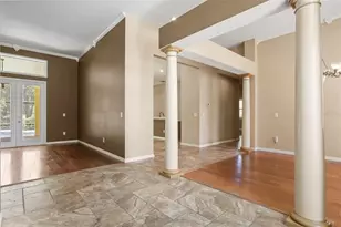 3712 Clydebank Ct, Apopka, FL 32712 - Photo 5