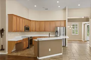 3712 Clydebank Ct, Apopka, FL 32712 - Photo 11