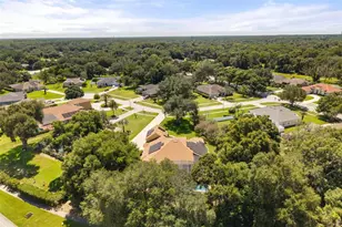 3712 Clydebank Ct, Apopka, FL 32712 - Photo 59