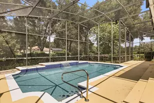 3712 Clydebank Ct, Apopka, FL 32712 - Photo 55