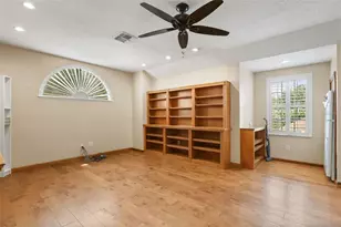3712 Clydebank Ct, Apopka, FL 32712 - Photo 31