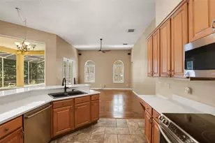 3712 Clydebank Ct, Apopka, FL 32712 - Photo 13