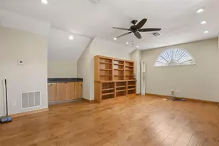 3712 Clydebank Ct, Apopka, FL 32712 - Photo 29