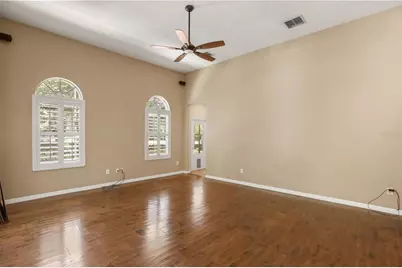3712 Clydebank Court, Apopka, FL 32712 - Photo 15