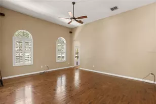 3712 Clydebank Ct, Apopka, FL 32712 - Photo 15