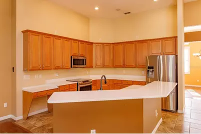 3712 Clydebank Court, Apopka, FL 32712 - Photo 13