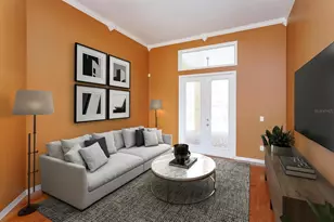 3712 Clydebank Ct, Apopka, FL 32712 - Photo 9