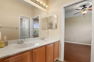 3712 Clydebank Ct, Apopka, FL 32712 - Photo 43