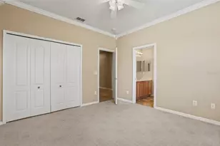 3712 Clydebank Ct, Apopka, FL 32712 - Photo 27