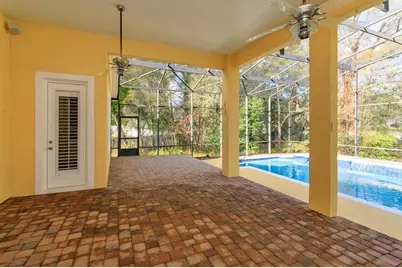 3712 Clydebank Court, Apopka, FL 32712 - Photo 39