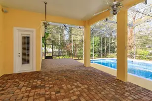 3712 Clydebank Ct, Apopka, FL 32712 - Photo 39