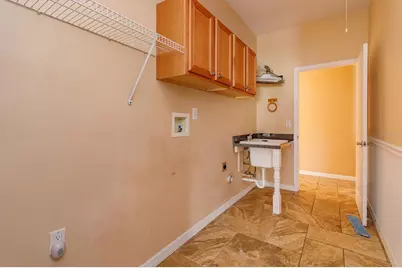 3712 Clydebank Court, Apopka, FL 32712 - Photo 35