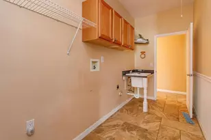 3712 Clydebank Ct, Apopka, FL 32712 - Photo 35