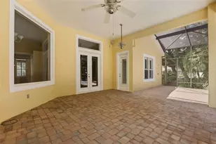 3712 Clydebank Ct, Apopka, FL 32712 - Photo 49