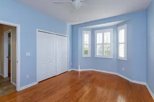 3712 Clydebank Ct, Apopka, FL 32712 - Photo 27