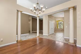 3712 Clydebank Ct, Apopka, FL 32712 - Photo 7