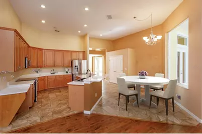 3712 Clydebank Court, Apopka, FL 32712 - Photo 11
