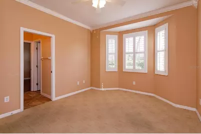 3712 Clydebank Court, Apopka, FL 32712 - Photo 31