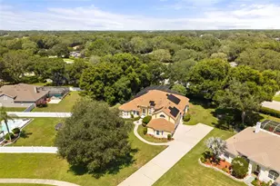 3712 Clydebank Ct, Apopka, FL 32712 - Photo 57