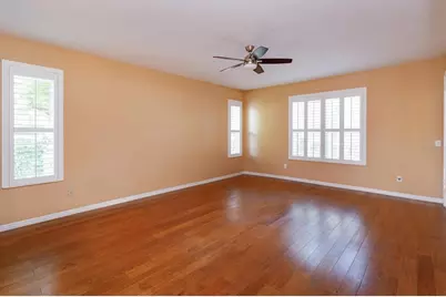 3712 Clydebank Court, Apopka, FL 32712 - Photo 21