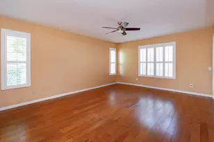 3712 Clydebank Ct, Apopka, FL 32712 - Photo 21