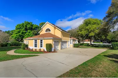 3712 Clydebank Court, Apopka, FL 32712 - Photo 3