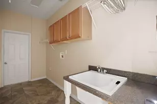 3712 Clydebank Ct, Apopka, FL 32712 - Photo 23