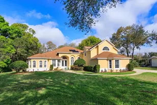 3712 Clydebank Ct, Apopka, FL 32712 - Photo 1