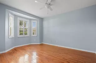 3712 Clydebank Ct, Apopka, FL 32712 - Photo 17