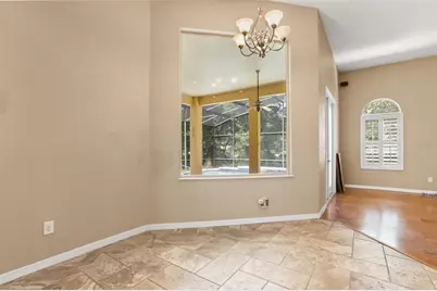 3712 Clydebank Court, Apopka, FL 32712 - Photo 9