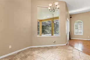 3712 Clydebank Ct, Apopka, FL 32712 - Photo 9