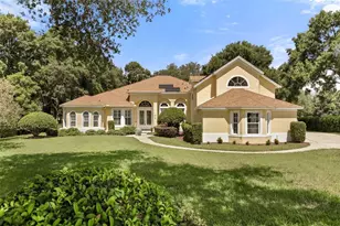 3712 Clydebank Ct, Apopka, FL 32712 - Photo 1
