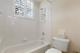 3712 Clydebank Ct, Apopka, FL 32712 - Photo 41