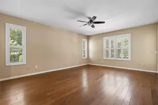 3712 Clydebank Ct, Apopka, FL 32712 - Photo 21