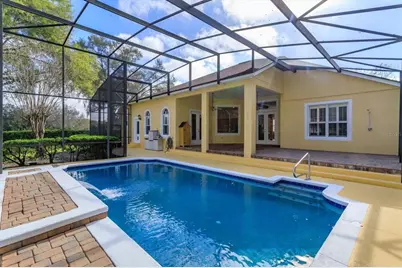 3712 Clydebank Court, Apopka, FL 32712 - Photo 37