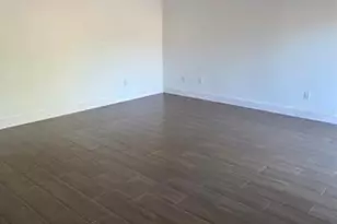 6321 Royal Woods Dr, Fort Myers, FL 33908 - Photo 3